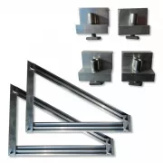 Halterung- ohne Umsatzsteuer