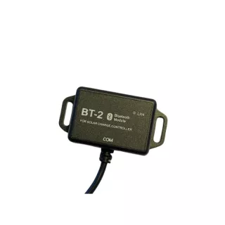 BT 2 Bluetooth