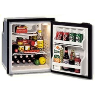 Kühlschrank CR 65