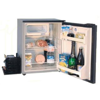 Kühlschrank KB 50