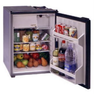 Kühlschrank KB 85