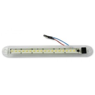 LED Aufbauleuchte