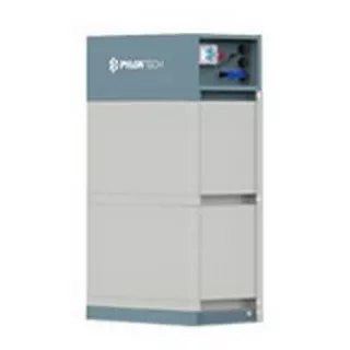Stromspeicher 7,1 kwh