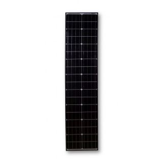 Solarmodul 80 Wp