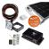 420 Watt Wohnmobil Solar Set - MPPT 420 - MAXI POWER - LiMoPower