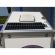 50 Watt LiMoPower Solarbausatz Model Basic LMP 50 FLEX SMALL für 2-Boxer - incl. 26Ah AGM Batterie