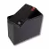Batterie Leergehäuse für LiFePo4 Rundzellen LMP-LG20/24