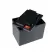 Batterie Leergehäuse für LiFePo4 Rundzellen LMP-LG30