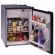 Kühlschrank CR 85 S