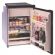 Kühlschrank KB 120 ENI