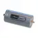 LiMoPower® LiFePo4 Rundzelle-3,2V / 6Ah-32700-mit Schraubanschluss