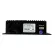 LiMoPower MPPT Solarladeregler MPPT 500 DUO - 12V mit LCD Solar-Monitor