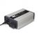 LiMoPower® SBC 2415-2B Smart Battery Charger mit 2 Ladeausgängen 24V / 15 A