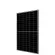Solarmodul 380 W mono Fabr. SunLinkPV Model SL4M120-380 - Black Frame