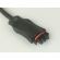 Standalone Kabel für APsystems YC600, DS3-S & QS1 - Kabellänge: 1m