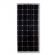 Solarmodul 115 W mono SL080-12M115 - 5 Bus Bar Technology