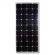 Solarmodul 170 W mono SL110-12M170 - 5 Bus Bar Technology - PERC - TOP LEISTUNG!