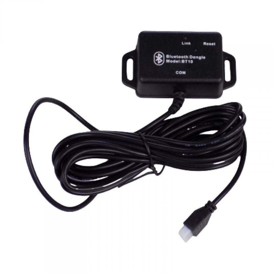 MPPT Solar Laderegler 40A Bluetooth Wohnmobil kaufen MPPT Solar Laderegler 40A Bluetooth Wohnmobil kaufen