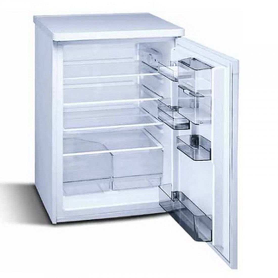 Produktkategorie: Kühlschränke (ohne Gefrierfach)