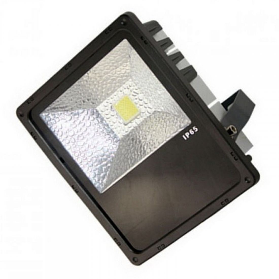 10 Watt LED Fluter / Strahler - Batteriespannung 12 V