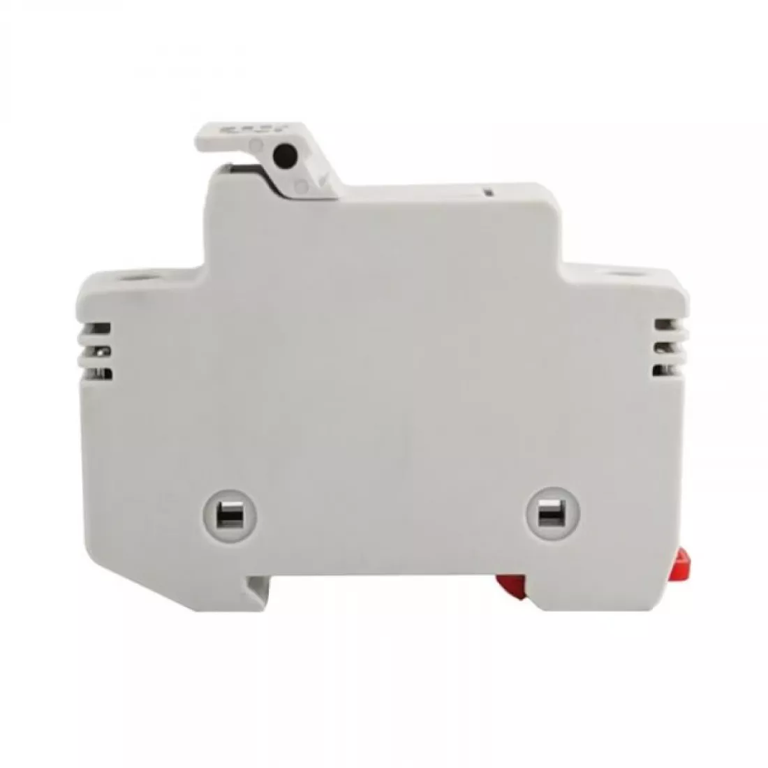 2 Set PV-Sicherungshalter mit 10 x 85 m Sicherung 1500 V DC  Hochdruckstrombegrenzung Photovoltaikanlage Kombinierbox (Farbe: 3 A,  Größe: 2 Set) : : Baumarkt