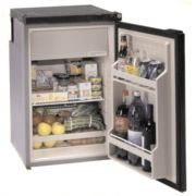 Kühlschrank CR 100