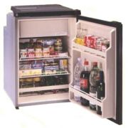 Kühlschrank CR 120