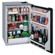 Kühlschrank CR 130