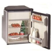 Kühlschrank CR 80