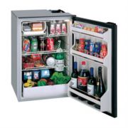 Kühlschrank KB 130