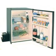 Kühlschrank KB 140