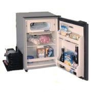 Kühlschrank KB 42