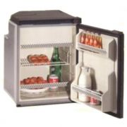 Kühlschrank KB 80