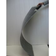 KVM Flexibel plus Modul