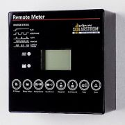 RemoteMeter